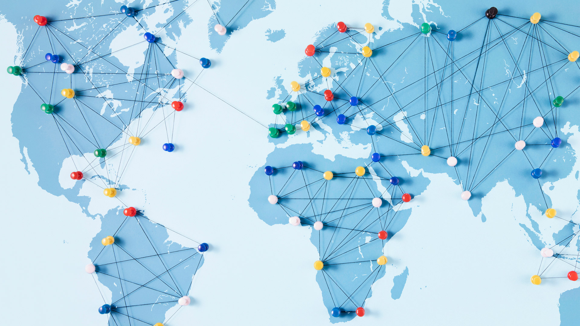 Irrimax Corporation Continues Strategic Expansion in Targeted International Markets