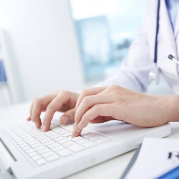 iStock_000046990642_Medium